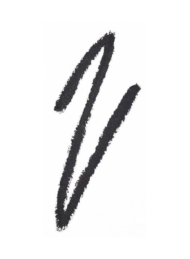 صانع المتاعب Feral Brow Blade Pen Soft Black